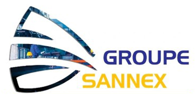 Groupe SANNEX